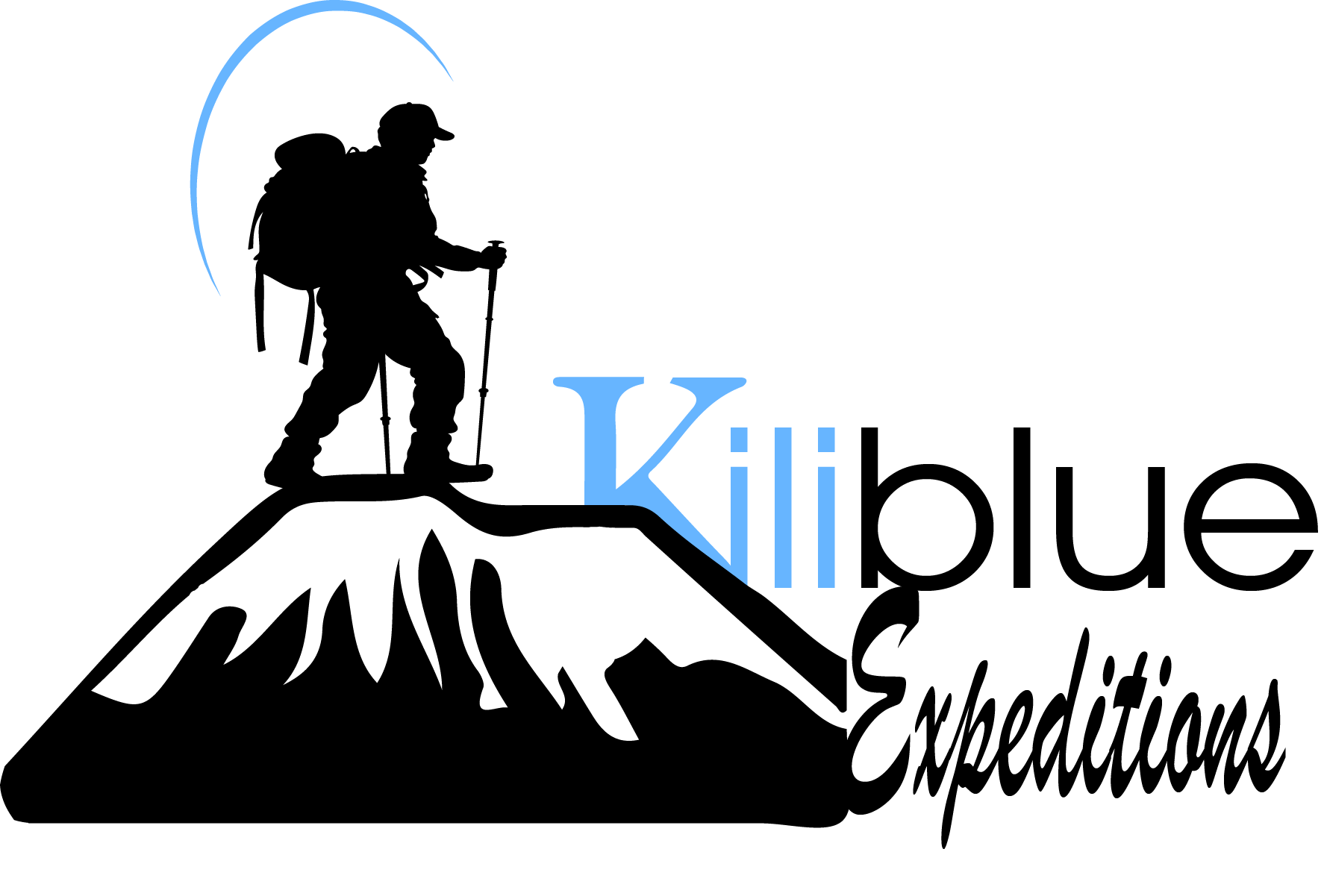Meru Kiliblue Expeditions